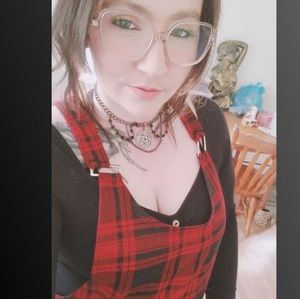 Meet your Posher, Jennyfer